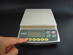 �����I��